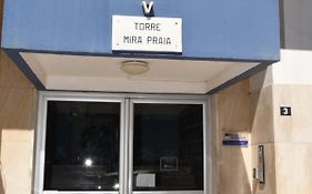 TMP Apartamento